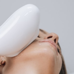 Aparatología estética profesional de Adermica.