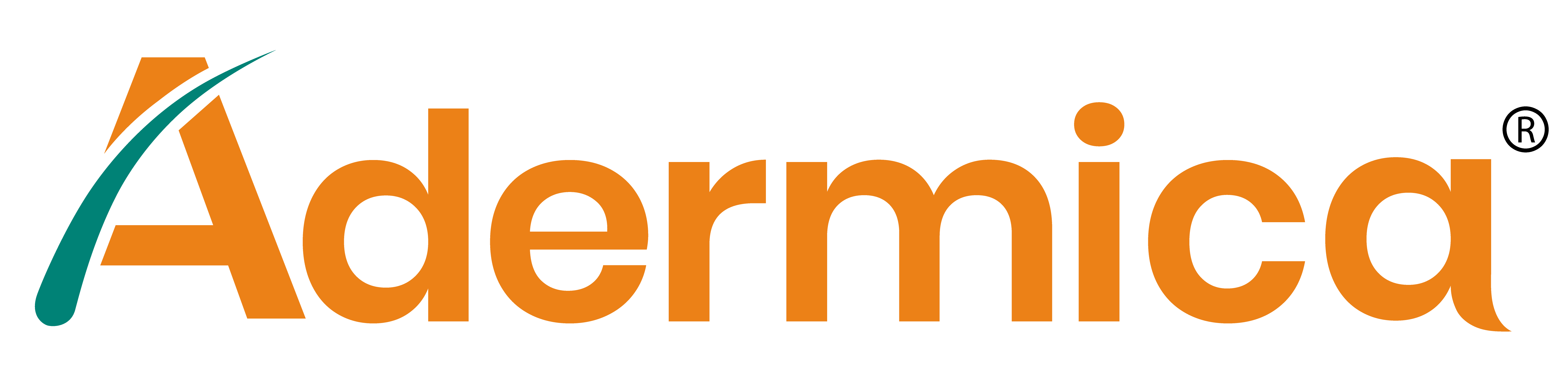 cropped-LOGOTIPO_ADERMICA.png